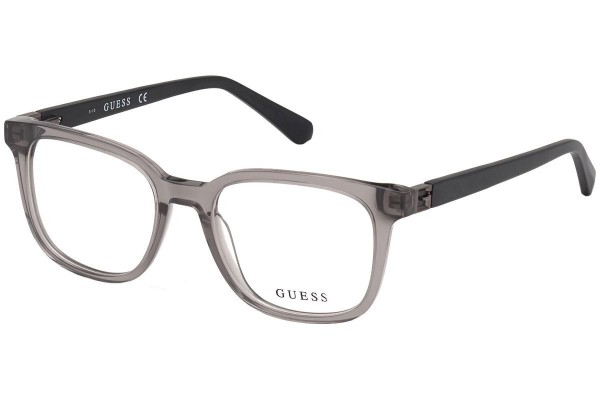 Guess GU50021 020