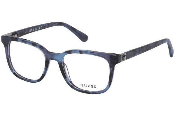 Guess GU50021 092