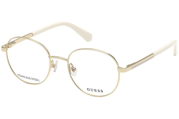 Guess GU50025 032