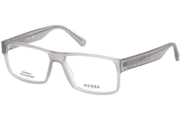 Guess GU50030 020