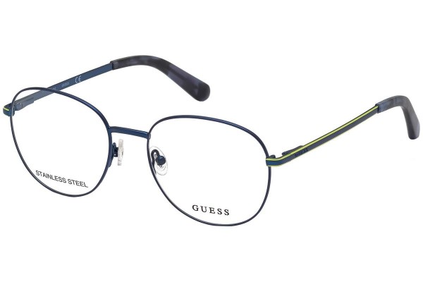 Guess GU50035 091