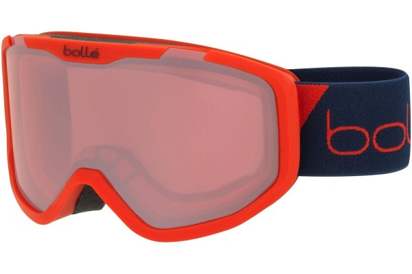 Bolle rocket 21773