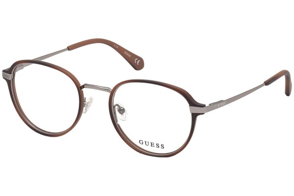 Guess GU50040 053