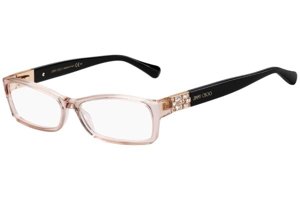 Jimmy Choo JC41 130