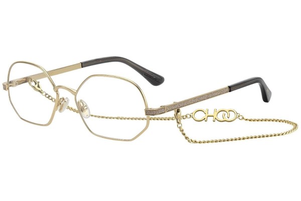 Jimmy Choo JC245 2F7