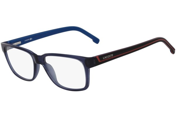 Lacoste L2692 421