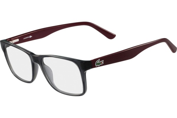 Lacoste L2741 035