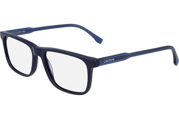 Lacoste l2852 424