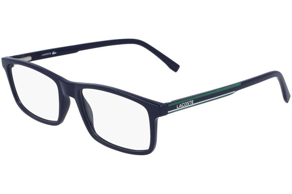 Lacoste L2858 424