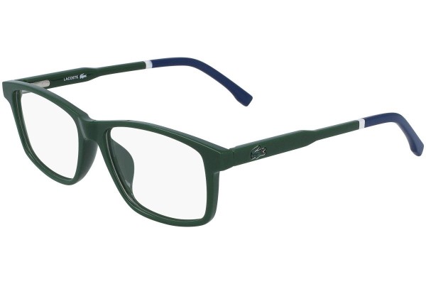 Lacoste L3637 315