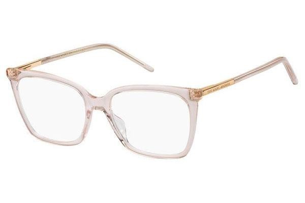 Marc jacobs marc510 733