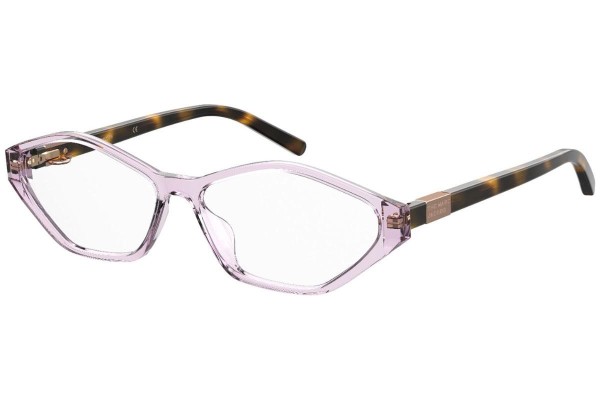 Marc Jacobs MARC498 S10