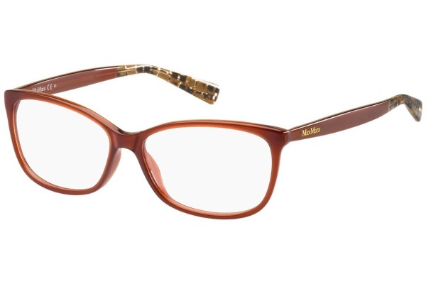 Max Mara MM1230 BVE