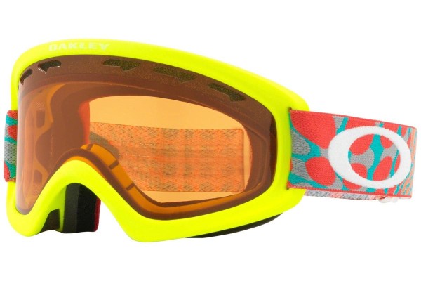 Oakley O2 XS OO7048-13