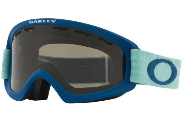 Oakley O2 XS OO7048-16 eyerim.ro poza 2022