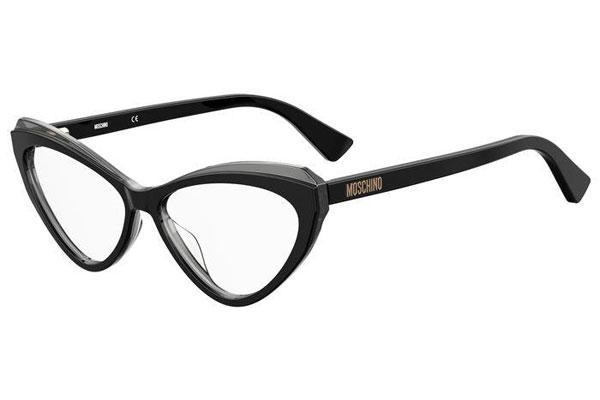 Moschino MOS568 08A