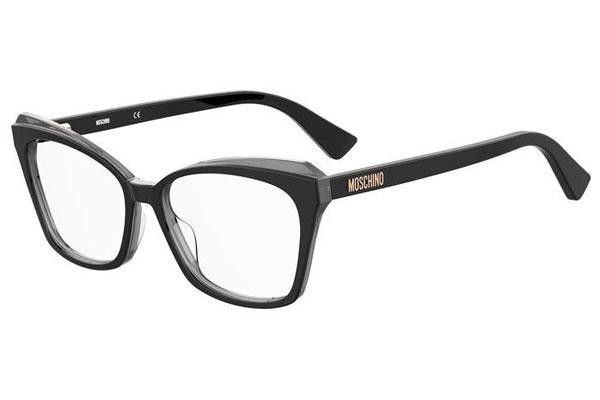 Moschino MOS569 08A