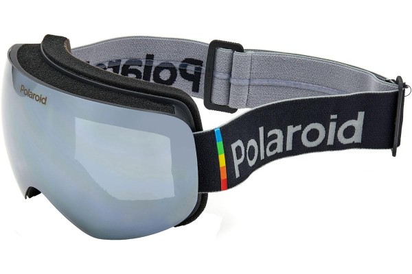 Polaroid Mask 01 Mask 01 9KS/M9 Polarized eyerim.ro poza 2022
