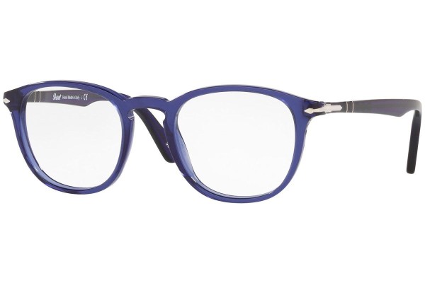 Persol PO3143V 1015