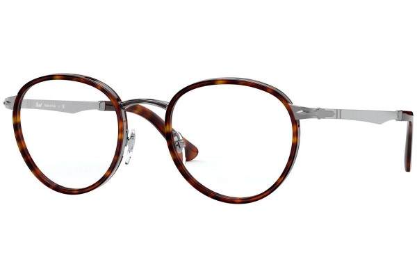 Persol PO2468V 513