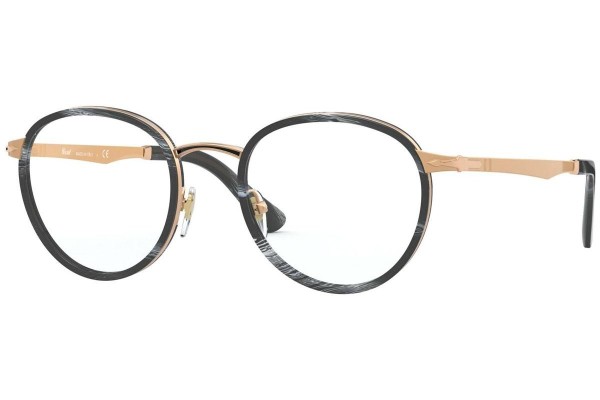 Persol PO2468V 1080