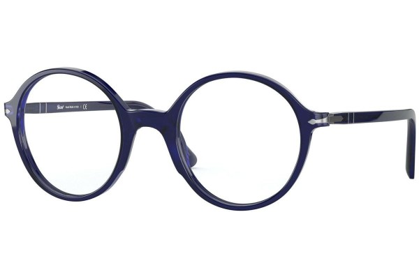 Persol PO3249V 181