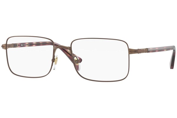 Persol PO2482V 1081