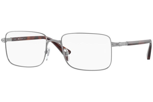 Persol PO2482V 513