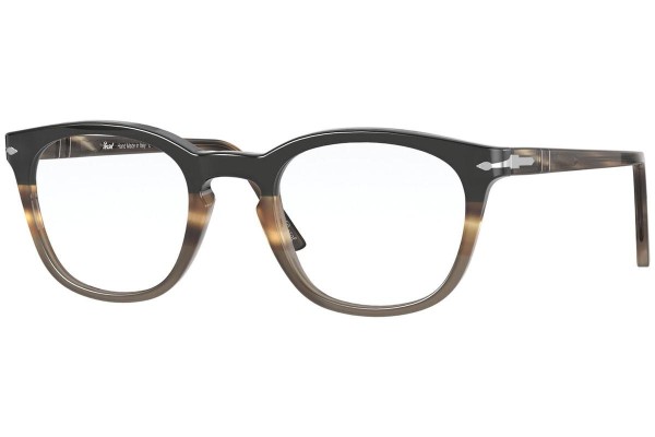 Persol PO3258V 1135