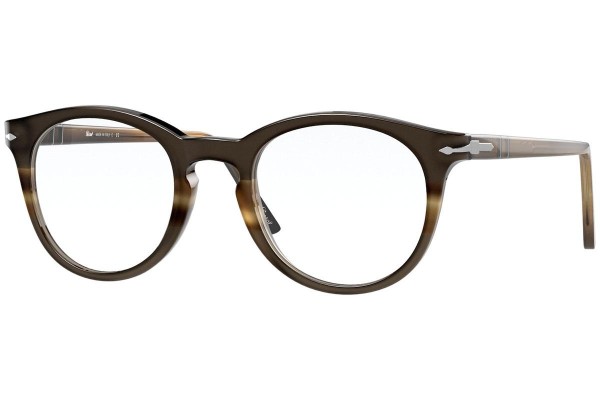 Persol PO3259V 1135