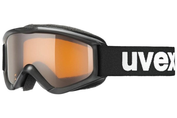 uvex speedy pro Black S2 eyerim.ro imagine noua 2022