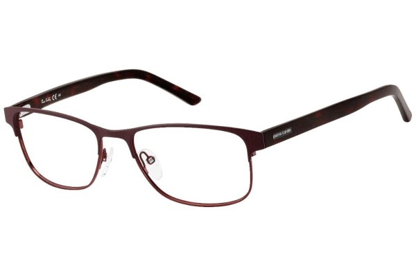 Pierre Cardin P.C.6781 R2S