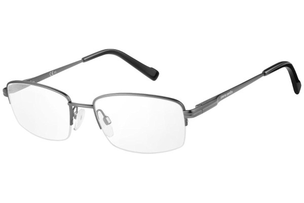 Pierre Cardin P.C.6841 R80