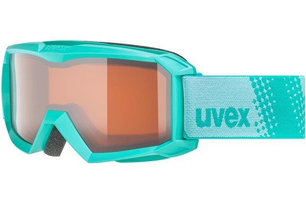 uvex flizz LG Mint S2 eyerim imagine noua