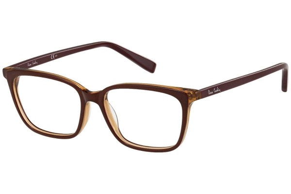 Pierre Cardin P.C.8478 1S7