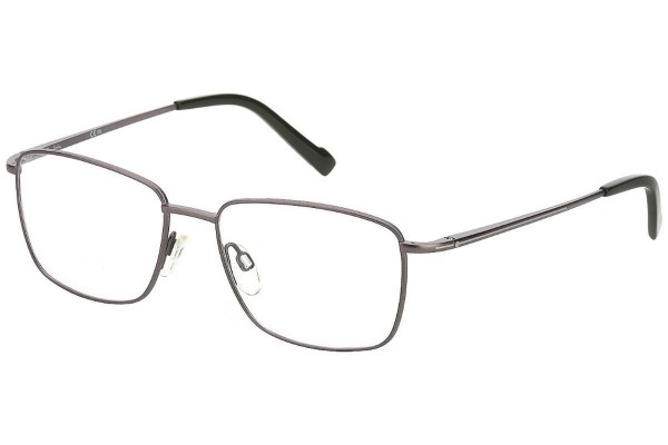 Pierre Cardin P.C.6868 R80