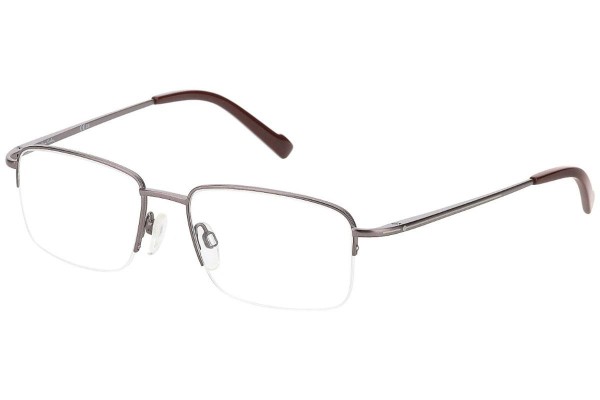 Pierre Cardin P.C.6869 R80