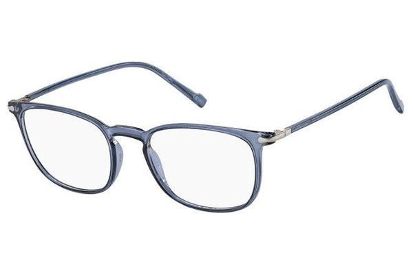 Pierre Cardin P.C.6225 PJP