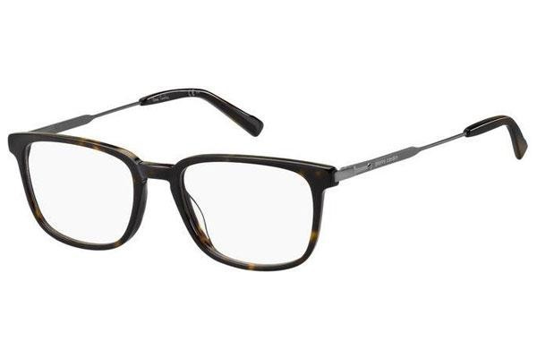 Pierre Cardin P.C.6230 086