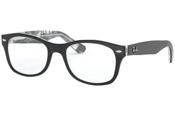 Ray-Ban Junior RY1528 3803