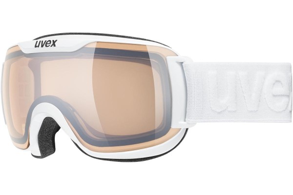 uvex downhill 2000 S V White S1-S3 eyerim.ro imagine noua 2022