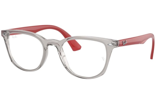 Ray-Ban Junior RY1601 3812