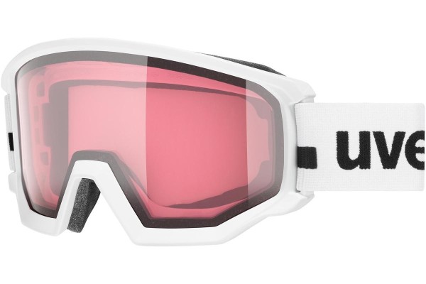 uvex athletic V White S2-S3 eyerim.ro imagine noua 2022