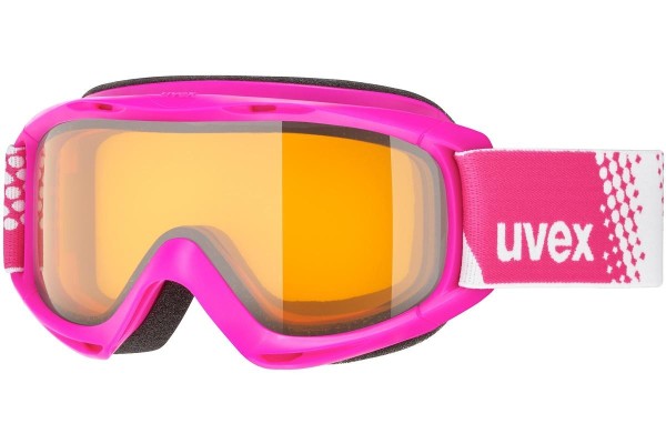 uvex slider LGL Pink S1 eyerim.ro poza 2022