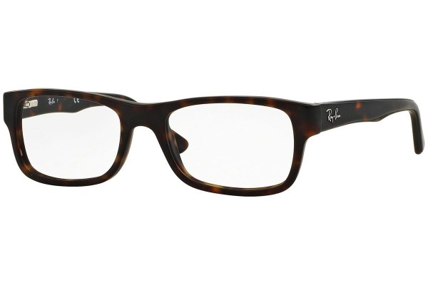 Ray-Ban RX5268 5211