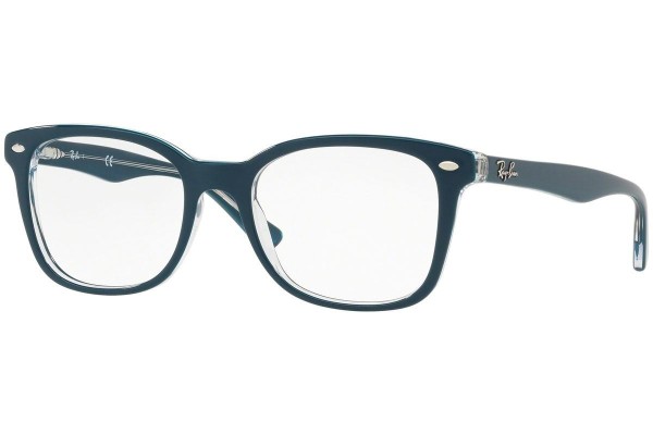 Ray-Ban RX5285 5763