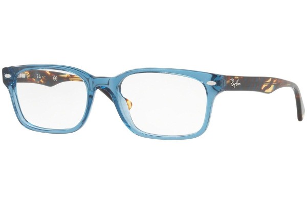 Ray-Ban RX5286 8024