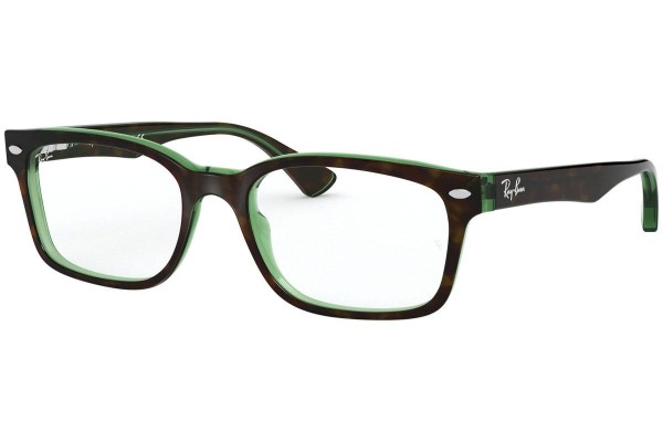 Ray-Ban RX5286 2383