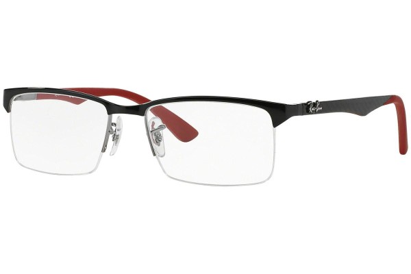 Ray-Ban RX8411 2509