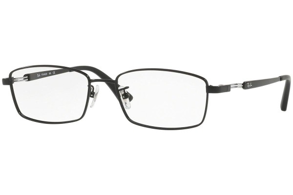 Ray-Ban RX8745D 1074